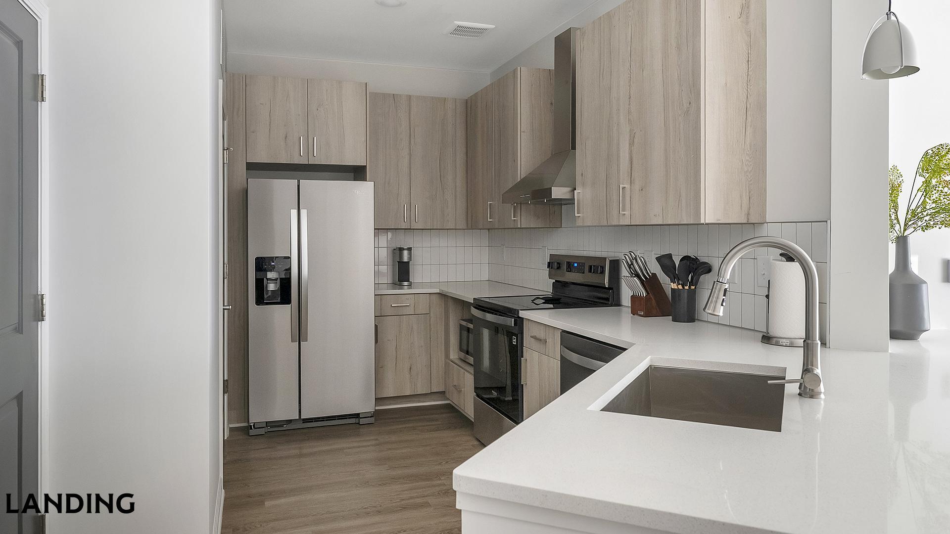 Building Photo - 2800 Milan Ct