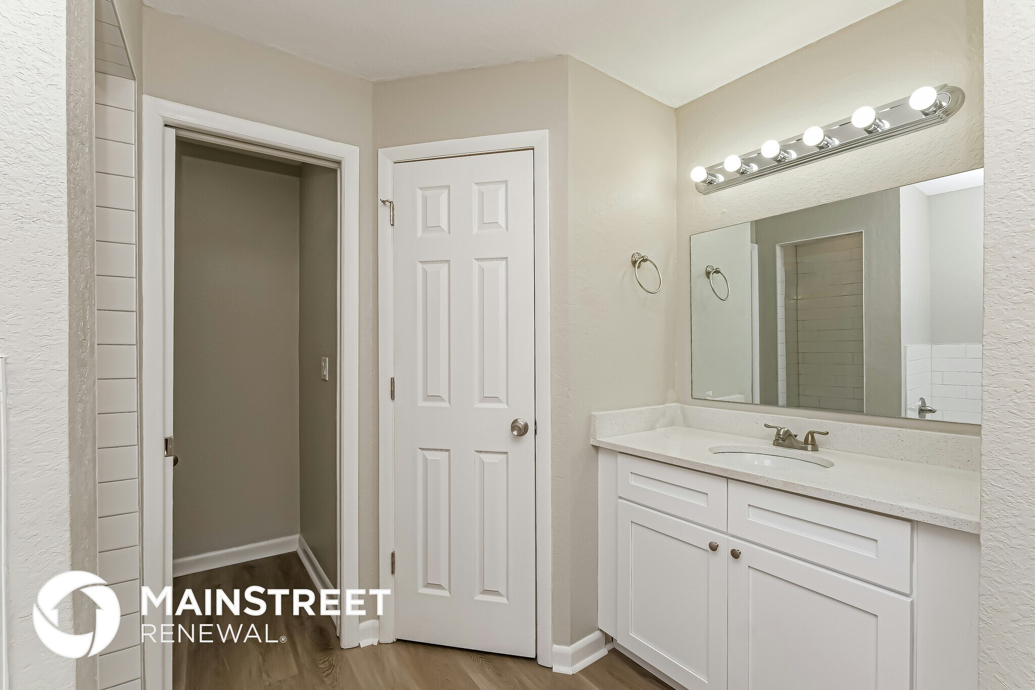 Building Photo - 1362 15th St S