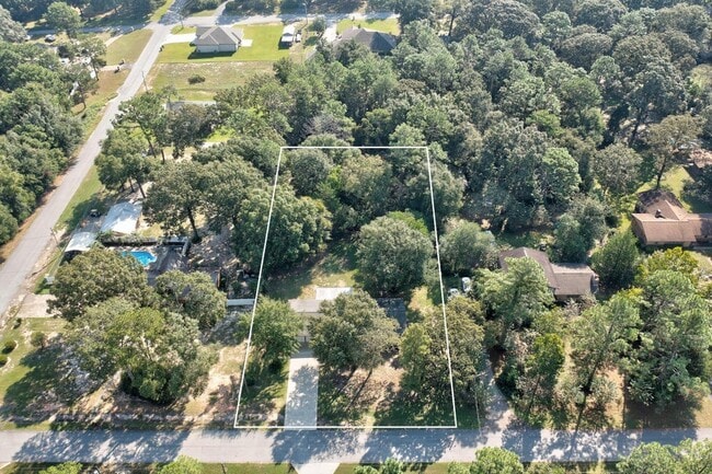 Building Photo - 6089 W Dogwood Dr