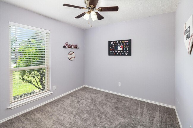 Building Photo - Springaire Beauty in Lewisville