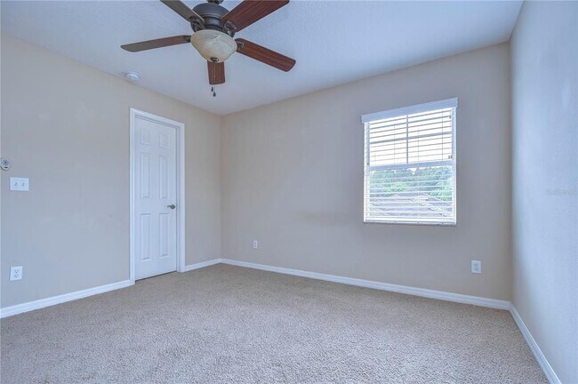 Building Photo - 3341 Grassglen Pl