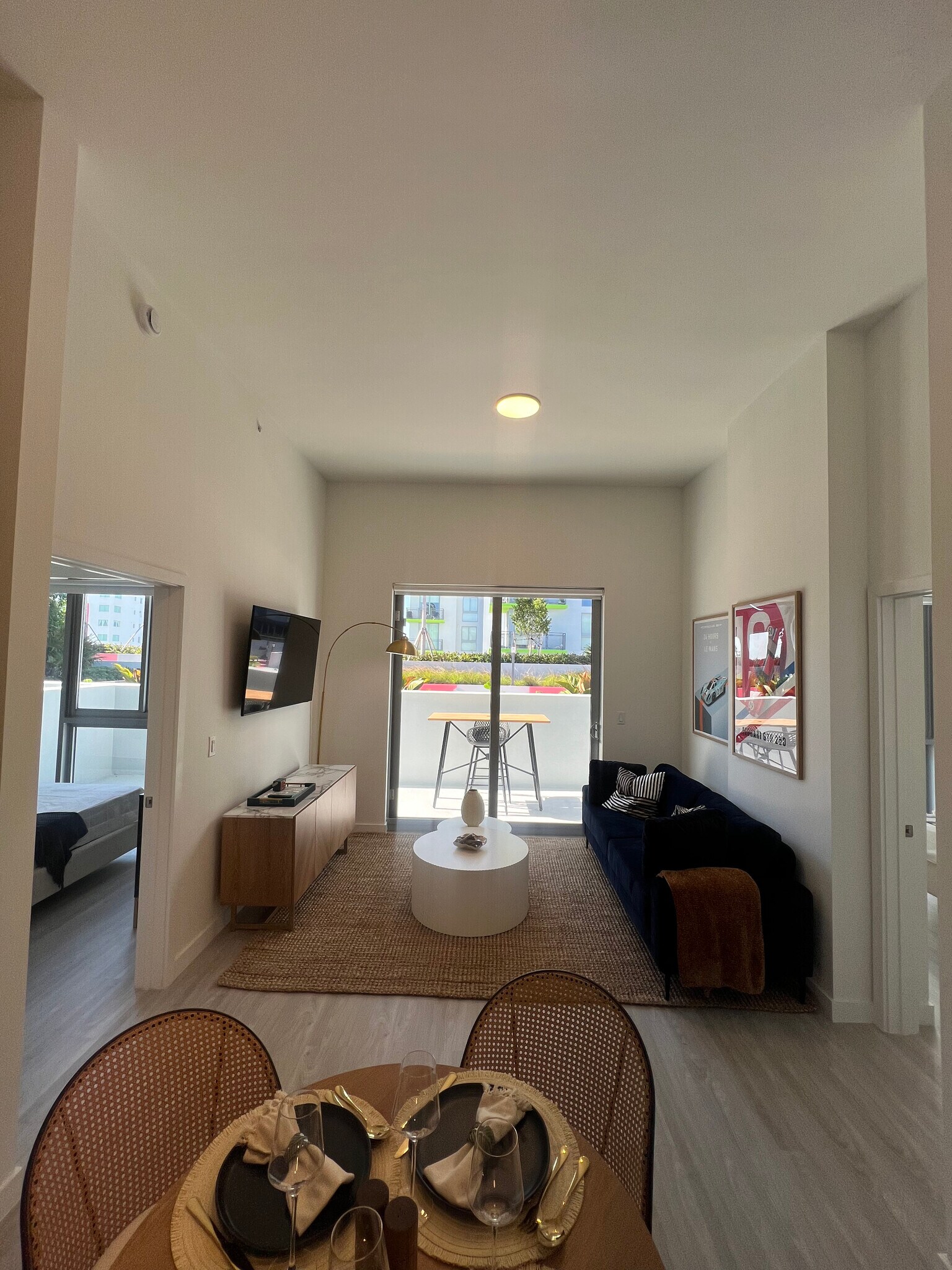 Building Photo - 1337 NW 32nd St