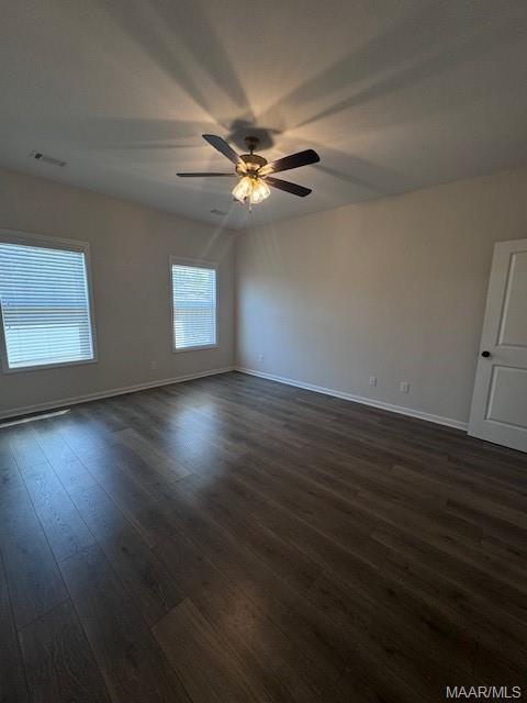 Building Photo - 9342 Alpine Park Ct