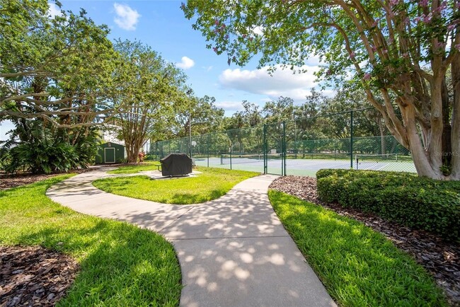 Building Photo - 2611 Bayshore Blvd