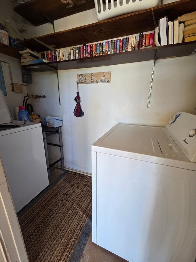 Building Photo - Fully furnished 2 bedrooms in Kauhale Nani