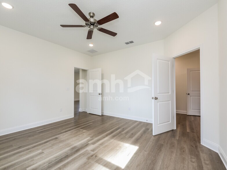 Building Photo - 96962 Blackrock Cv Wy
