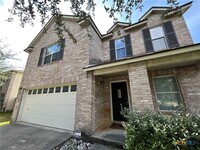 Building Photo - 424 Copper Hill Dr