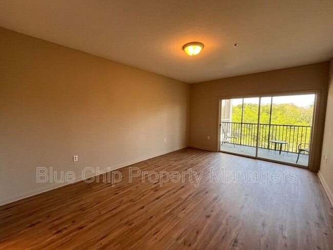 Building Photo - 14200 Avalon Rd