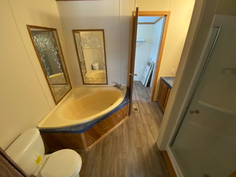 Building Photo - 1953 Borman Ct