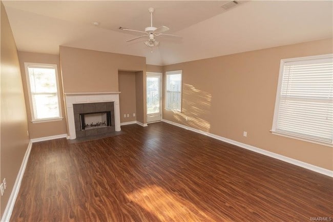 Building Photo - 8853 Ashland Park Pl