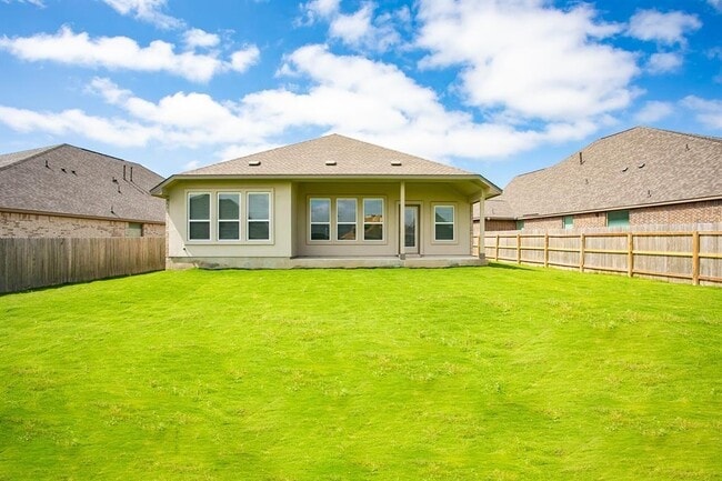 Building Photo - 105 Coronella Dr