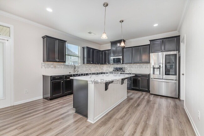 Building Photo - 17322 Carolina Hickory Dr