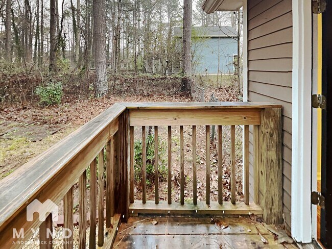 Building Photo - 158 Wendy Way