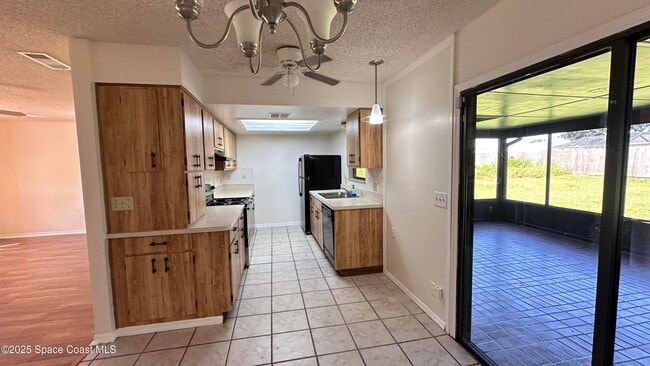 Building Photo - 3807 Jupiter Blvd SE