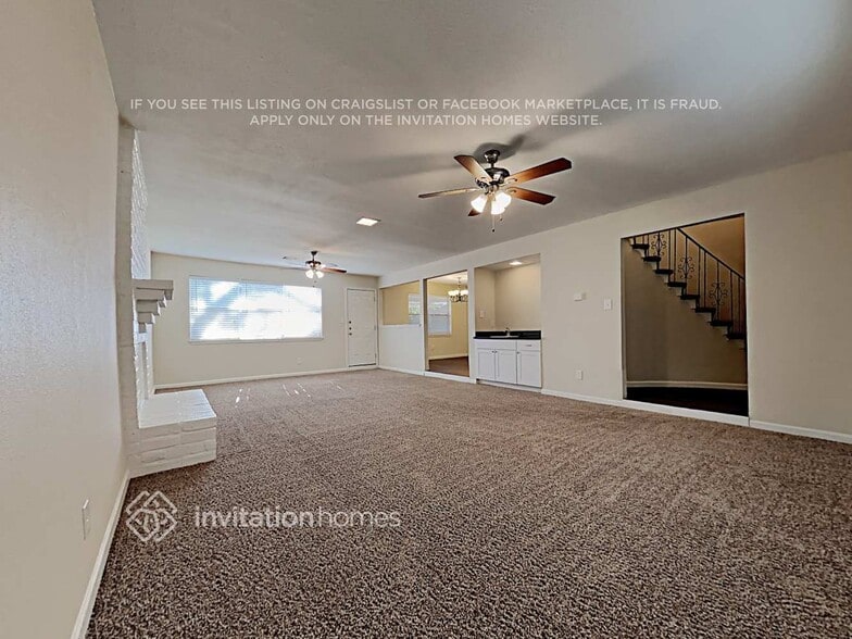 Building Photo - 11639 Idlebrook Dr