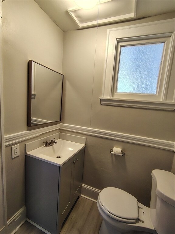 Building Photo - 1 Harbor St