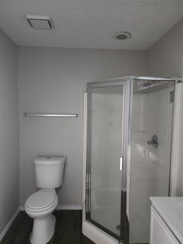 Building Photo - 3608 Garden Springs Dr