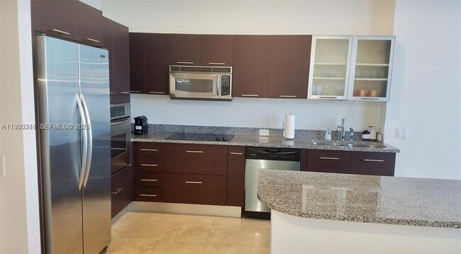 Building Photo - 3029 NE 188th St