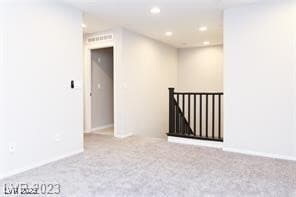 Building Photo - 712 Sleeping City Ave