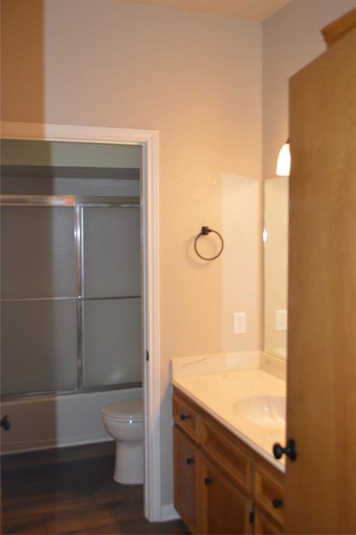 Building Photo - 111 Manor Pl