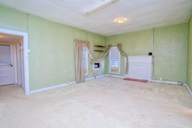 Building Photo - 3952 Tin Top Rd