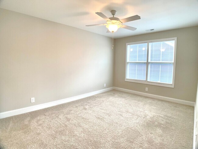 Building Photo - 208 Copeland Rd