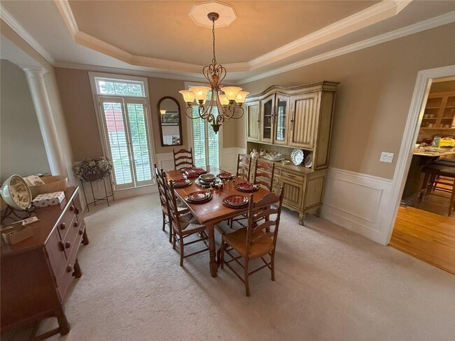 Building Photo - 5230 Fieldwood Dr
