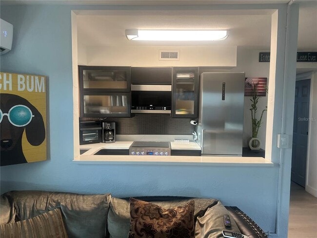 Primary Photo - 11430 3rd St E