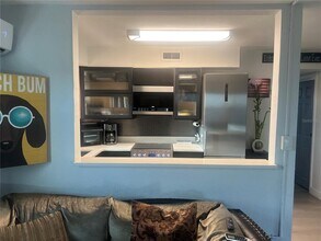 Building Photo - 11430 3rd St E