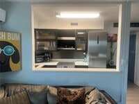 Building Photo - 11430 3rd St E