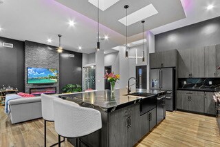 Building Photo - 321 Rio de Jazmin Cir