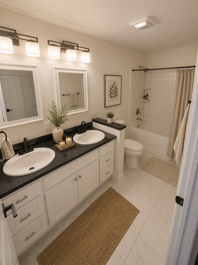 Building Photo - 3 Bed 1 Bath in Rochester PA