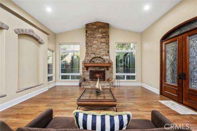 Building Photo - 44915 Palladian Ct