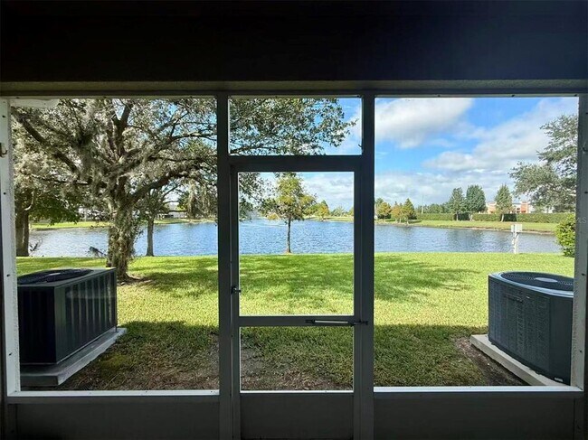 Building Photo - 13832 Dove Wing Ct