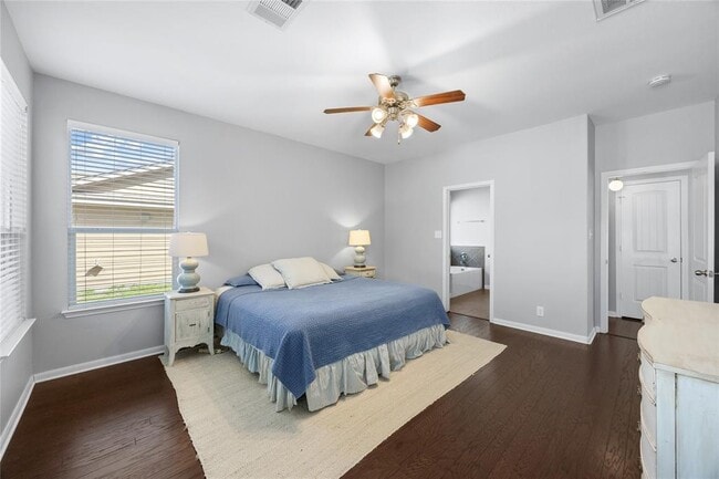 Building Photo - 772 Gabriel Mills Dr