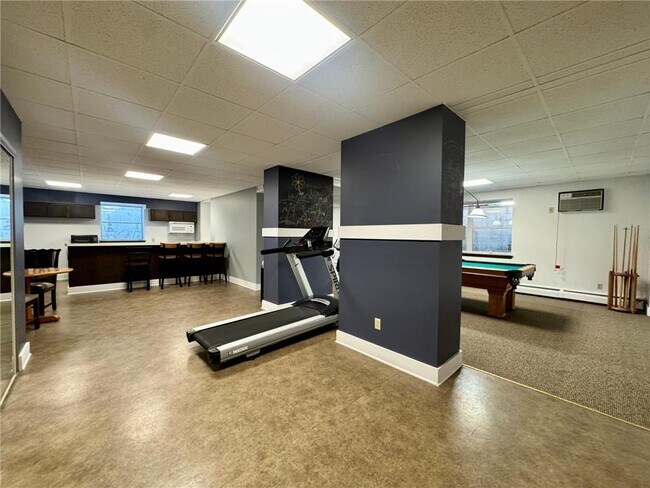 Building Photo - 3150 Excelsior Blvd