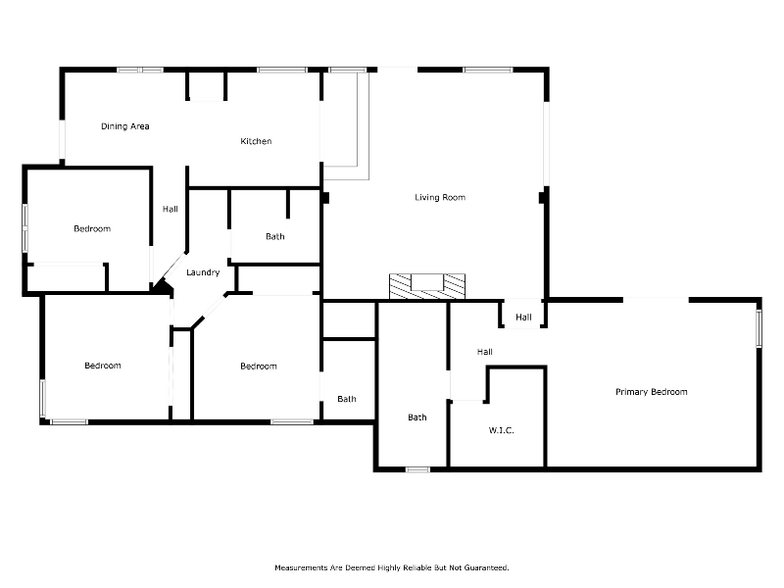Building Photo - 324 1st Ave
