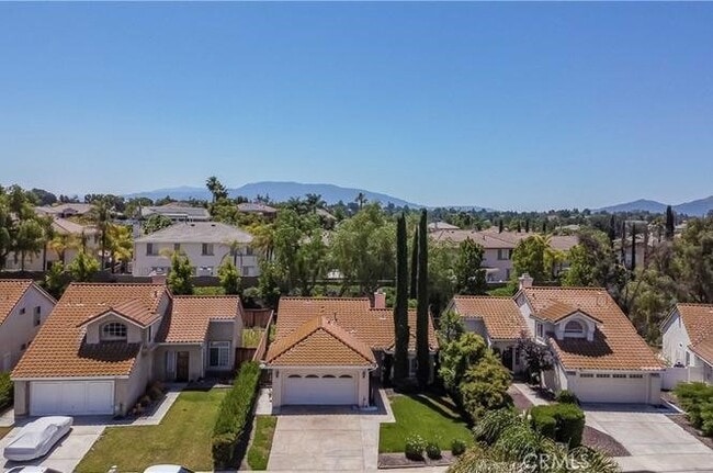 Building Photo - 40207 Mimulus Way