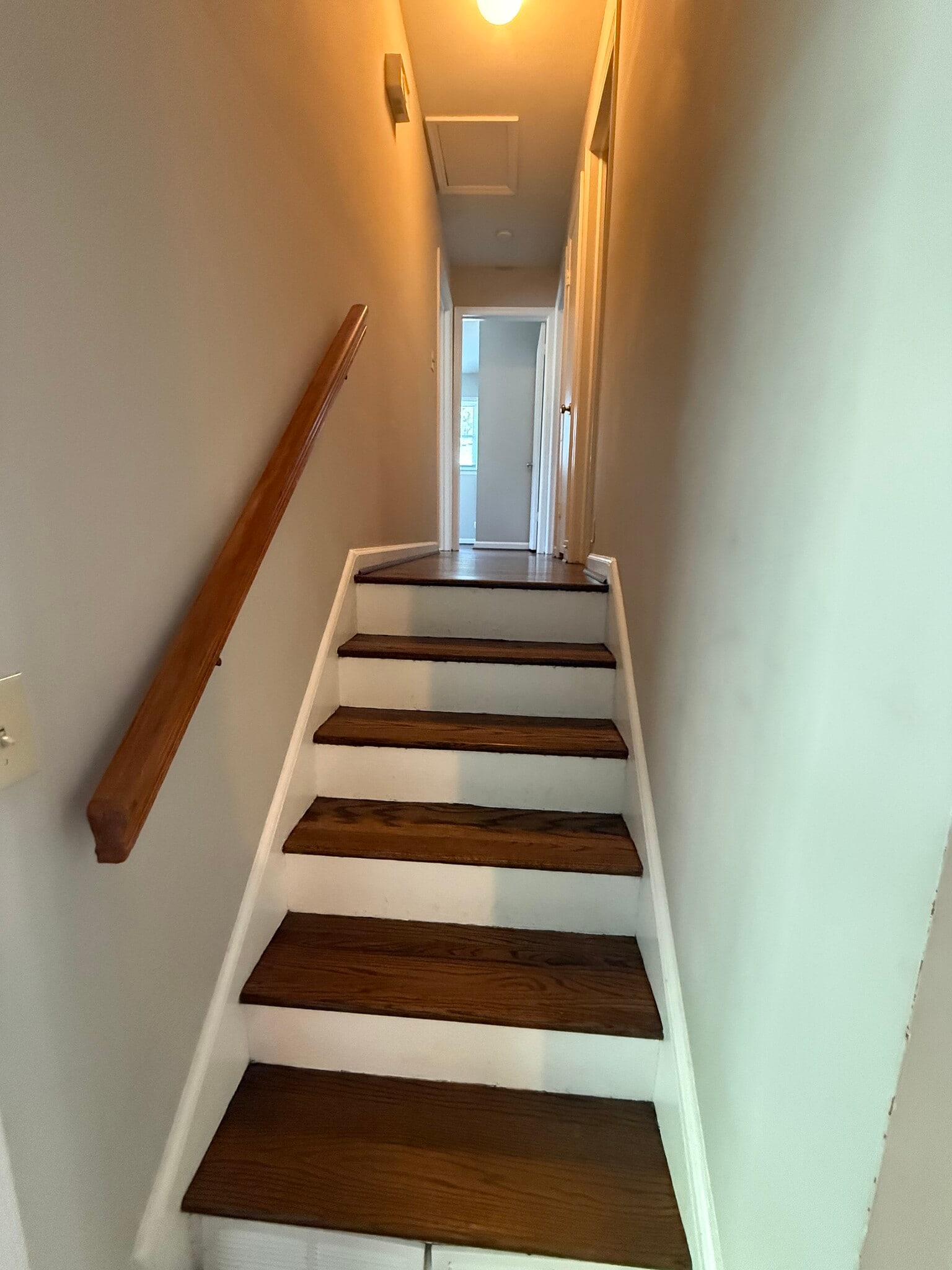 Building Photo - 4220 Pennydale Dr