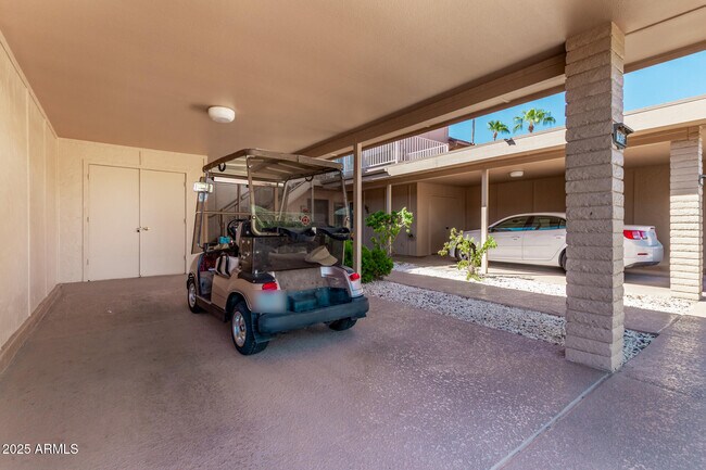 Building Photo - 19846 N Star Ridge Dr