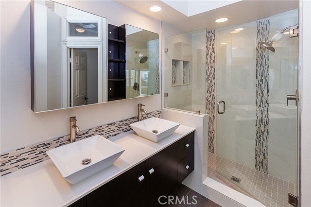 Building Photo - 26240 Devonshire