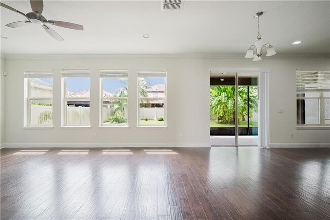 Building Photo - 9072 Overlook Pass Dr