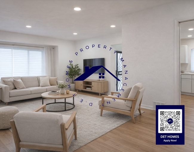 Building Photo - 8234 Meyers Rd