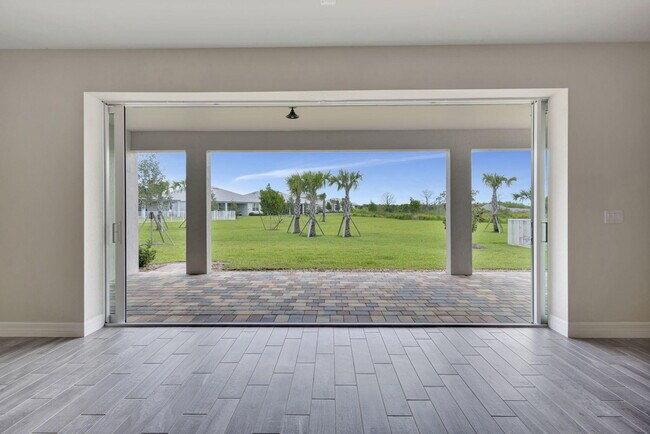 Building Photo - 12249 SW Sand Dollar Wy