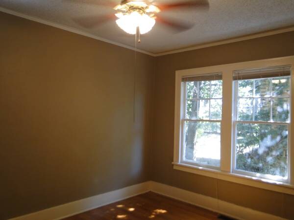 Building Photo - 3430 N Cypress St