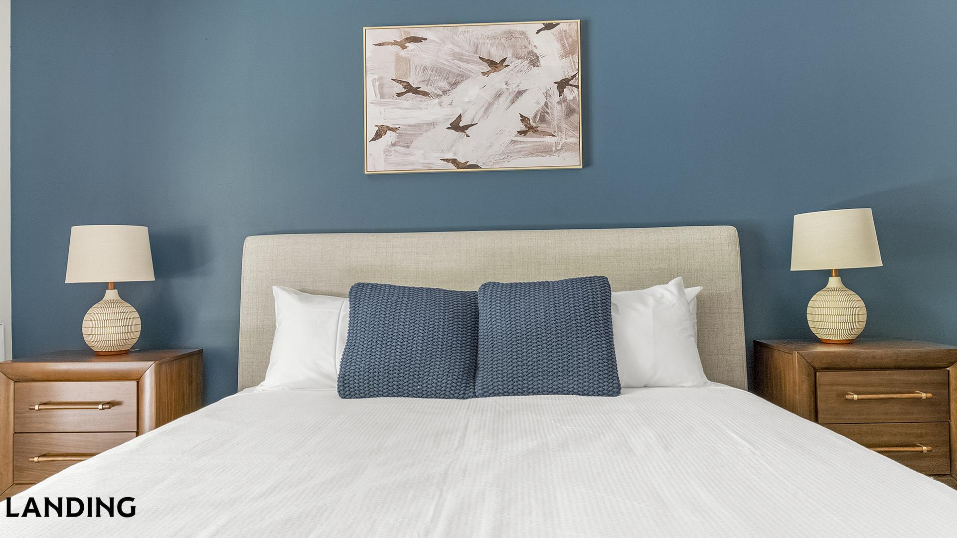 Building Photo - 3421 N Druid Hills Rd