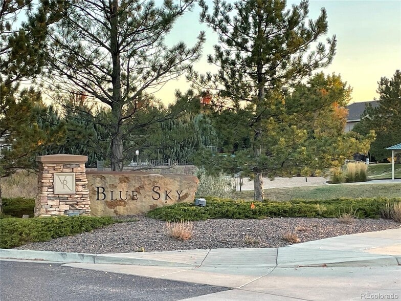 Building Photo - 1495 Blue Sky Way