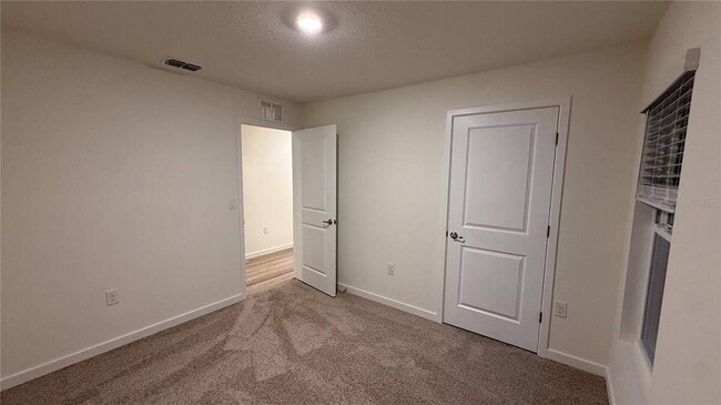 Building Photo - 7749 SW 46th Ct