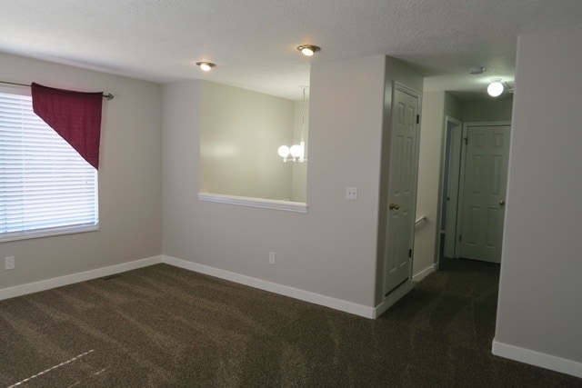 Building Photo - 7200 S Highland Dr