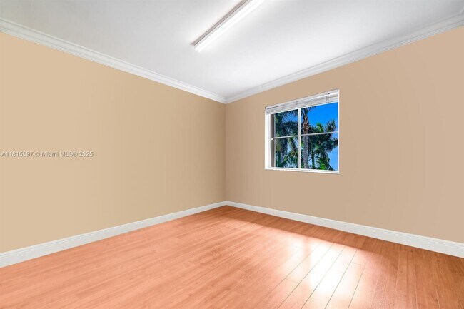 Building Photo - 6343 NW 36th Ave
